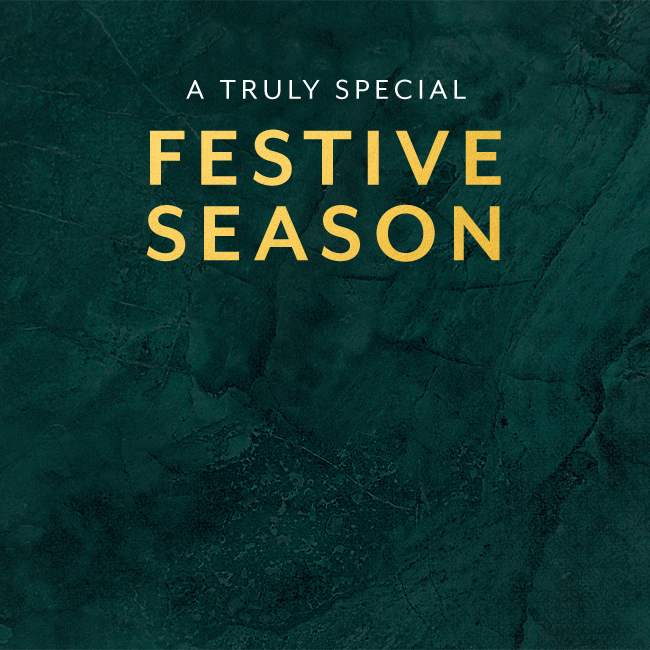 Explore our great offers at The Bulls Head 