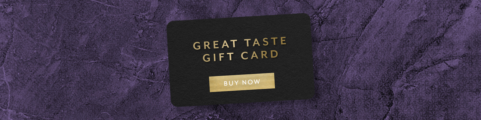 The Bulls Head Gift Card